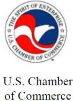 us-chamber-of-commerce1